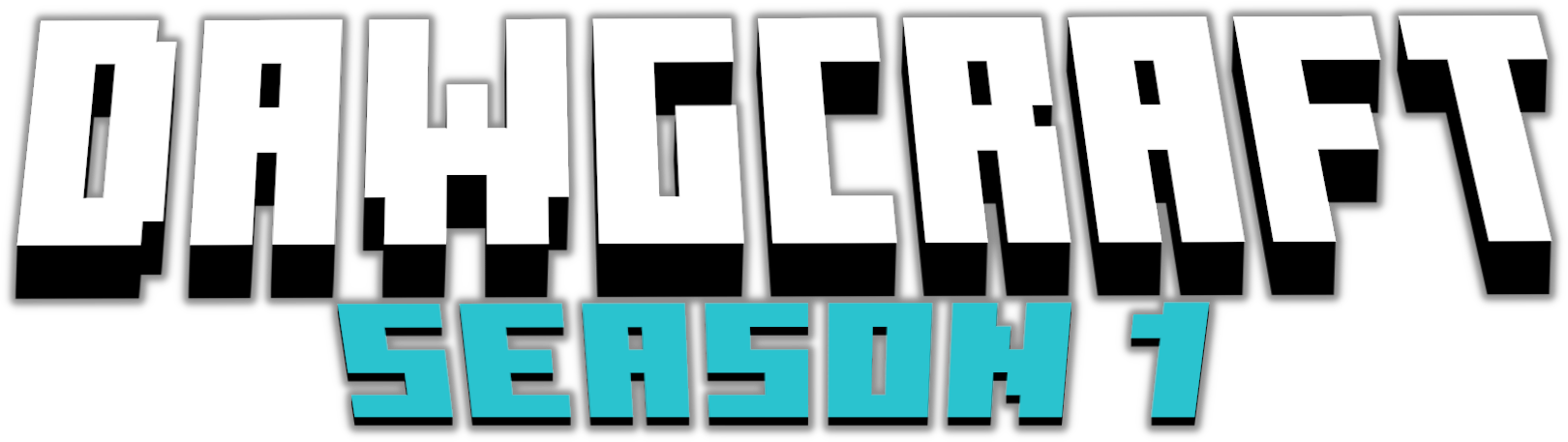 images/DawgCraft Logo 1.png
